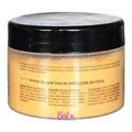 Kit Labotrat Dia a Dia Caju - Hidratante 190ml + Sais Espumantes 280g