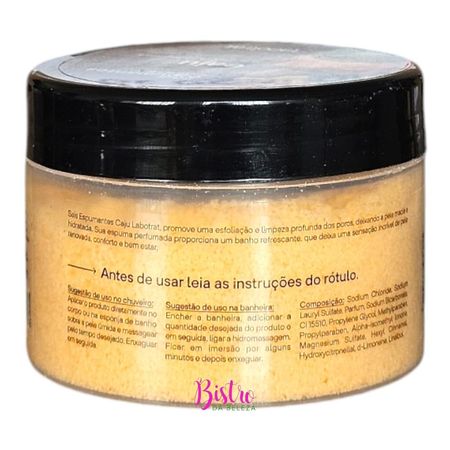 Kit-Labotrat-Dia-a-Dia-Caju---Hidratante-190ml-+-Sais-Espumantes-280g--3