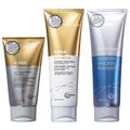 Kit Joico Trio Perfeito