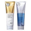 Kit Joico K-PAK Duo Hidratação Intensa