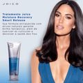 Kit Joico K-PAK Duo Hidratação Intensa