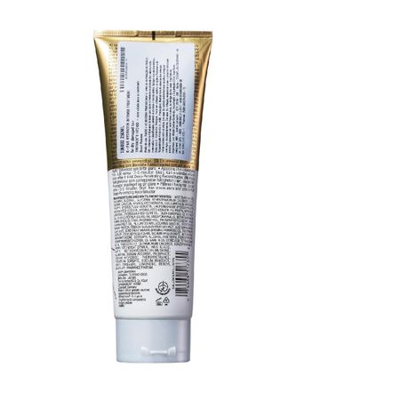 Kit-Joico-K-PAK-Duo-Hidratação-Intensa--4