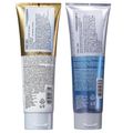 Kit Joico K-PAK Duo Hidratação Intensa