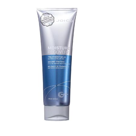 Kit-Joico-K-PAK-Duo-Hidratação-Intensa--6