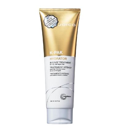 Kit-Joico-K-PAK-Duo-Hidratação-Intensa--3