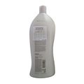 Kit Senscience Silk Moisture Shampoo e Condicionador 1L + Inner intensif 150ml + Inner Restore 200ml + Válvulas Pump