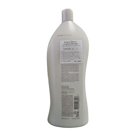 Kit-Senscience-Silk-Moisture-Shampoo-e-Condicionador-1L-+-Inner-intensif-150ml-+-Inner-Restore-200ml-+-Válvulas-Pump--2