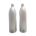 Kit Senscience Silk Moisture Shampoo e Condicionador 1L + Inner intensif 150ml + Inner Restore 200ml + Válvulas Pump