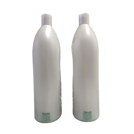 Kit-Senscience-Silk-Moisture-Shampoo-e-Condicionador-1L-+-Inner-intensif-150ml-+-Inner-Restore-200ml-+-Válvulas-Pump--4