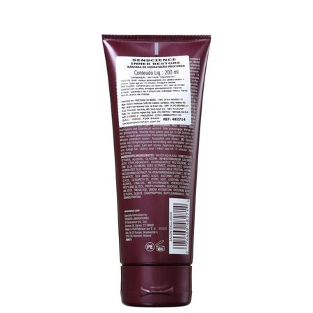 Kit-Senscience-Silk-Moisture-Shampoo-e-Condicionador-1L-+-Inner-intensif-150ml-+-Inner-Restore-200ml-+-Válvulas-Pump--7