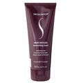 Kit Senscience Silk Moisture Shampoo e Condicionador 1L + Inner intensif 150ml + Inner Restore 200ml + Válvulas Pump