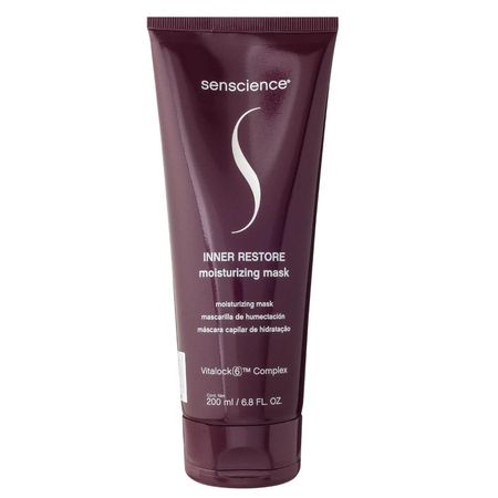 Kit-Senscience-Silk-Moisture-Shampoo-e-Condicionador-1L-+-Inner-intensif-150ml-+-Inner-Restore-200ml-+-Válvulas-Pump--6