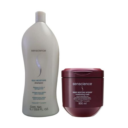 Kit-Senscience-Silk-Moisture-Shampoo-1-Litro-+-Inner-Intensif-500ml--1