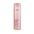 Shampoo Hair Remedy 250ml - Cadiveu