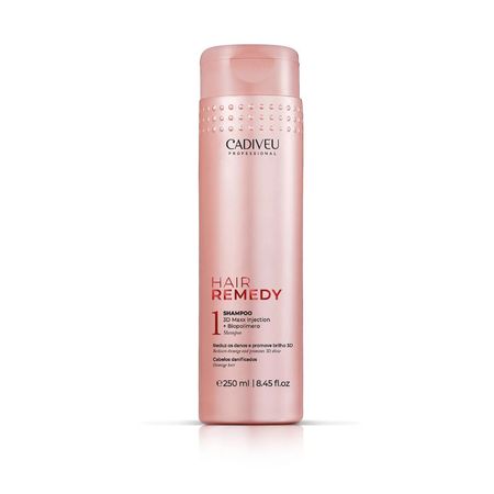 Shampoo-Hair-Remedy-250ml---Cadiveu--1