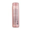Shampoo Hair Remedy 250ml - Cadiveu