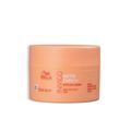 Kit Mascara Nutri Enrich e Fusion 150ml - Wella