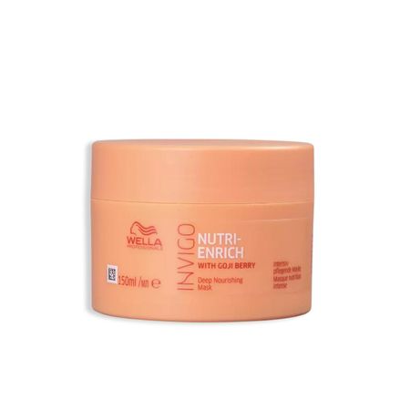 Kit-Mascara-Nutri-Enrich-e-Fusion-150ml---Wella--3