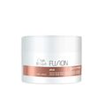 Kit Mascara Nutri Enrich e Fusion 150ml - Wella
