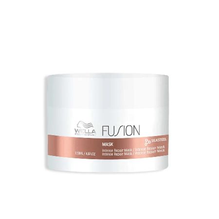 Kit-Mascara-Nutri-Enrich-e-Fusion-150ml---Wella--4