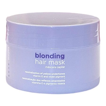 Kit-Braé-Stages-Blonding-Loiras---Shampoo-250ml-+-Máscara-200g--3