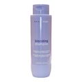 Kit Braé Stages Blonding Loiras - Shampoo 250ml + Máscara 200g