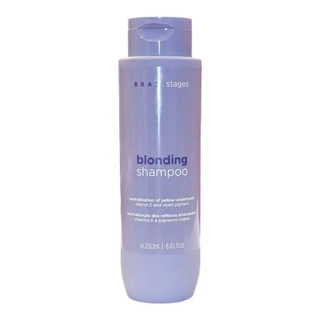 Kit-Braé-Stages-Blonding-Loiras---Shampoo-250ml-+-Máscara-200g--2