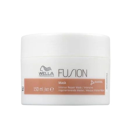 Kit-Cronograma-Capilar-Máscara-Fusion-+-Máscara-Nutri---Enrich+-Máscara-Oil-Reflections-+-Óleo-Reflections--3