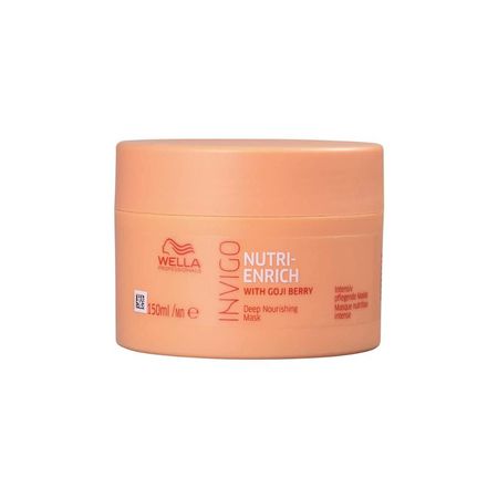 Kit-Cronograma-Capilar-3-máscaras-150ml-+-Óleo-Capilar-Oil-Reflections-100ml---Wella--3