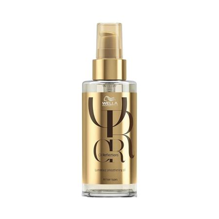 Kit-Cronograma-Capilar-3-máscaras-150ml-+-Óleo-Capilar-Oil-Reflections-100ml---Wella--5