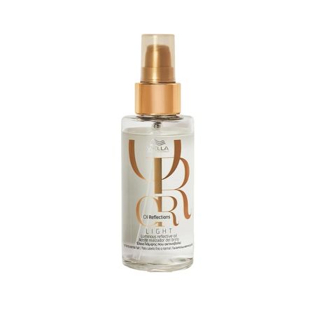 Kit-Cronograma-Capilar-3-Máscaras-150ml-+-Óleo-Capilar-Oil-Reflections-Light-100ml--3