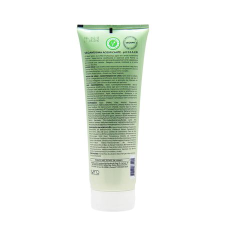 K.Pro-Veganíssima---Acidificante-230g--2