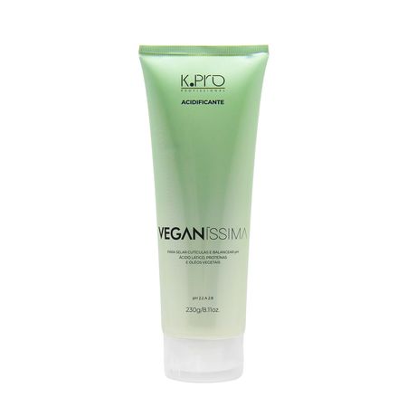K.Pro-Veganíssima---Acidificante-230g--1