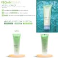 K.Pro Veganíssima - Acidificante 230g