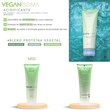 K.Pro-Veganíssima---Acidificante-230g--4