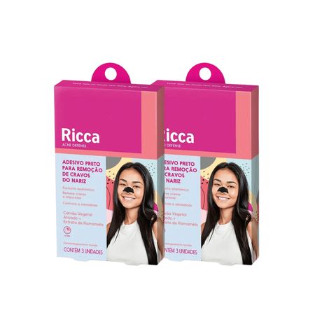 Kits-com-2-Adesivos-de-Cravos--1