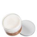 Kit Máscara Fusion 500ml e Oil Reflections Light 30ml -Wella