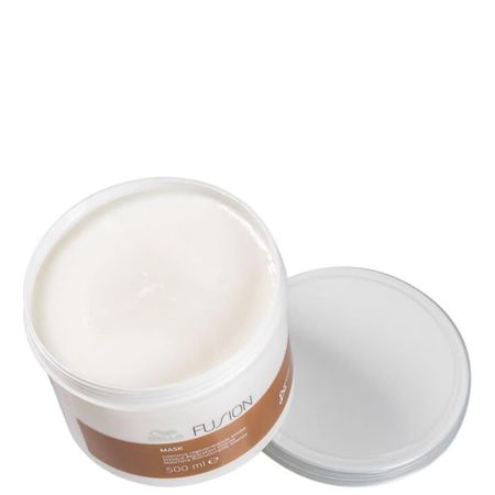 Kit-Máscara-Fusion-500ml-e-Oil-Reflections-Light-30ml--Wella--8
