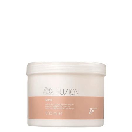 Kit-Máscara-Fusion-500ml-e-Oil-Reflections-Light-30ml--Wella--2