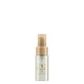 Kit Máscara Fusion 500ml e Oil Reflections Light 30ml -Wella
