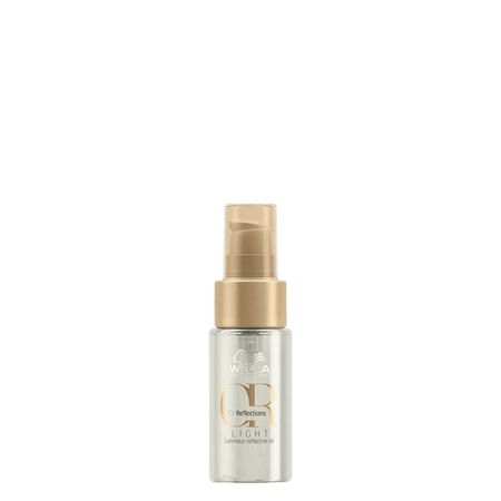 Kit-Máscara-Fusion-500ml-e-Oil-Reflections-Light-30ml--Wella--3