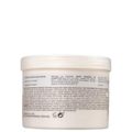 Kit Máscara Fusion 500ml e Oil Reflections Light 30ml -Wella