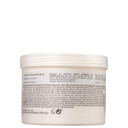 Kit-Máscara-Fusion-500ml-e-Oil-Reflections-Light-30ml--Wella--7