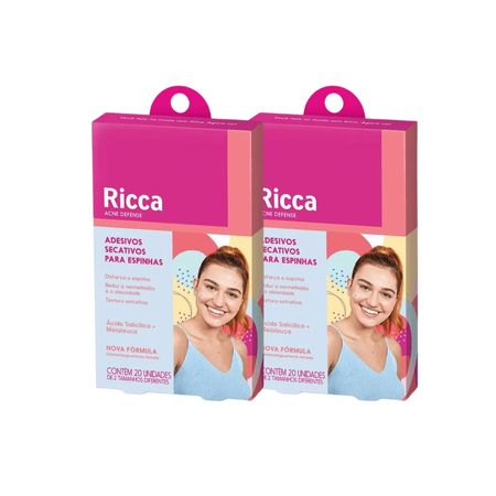 Kits-com-2-Adesivos-de-Espinhas-Ricca--1