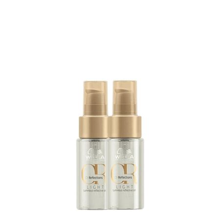 Kit-Máscara-Fusion-500ml-e-2--Oil-Reflections-Light-30ml--3