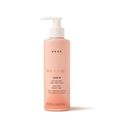Leave-In Go Curly 200ml - Braé