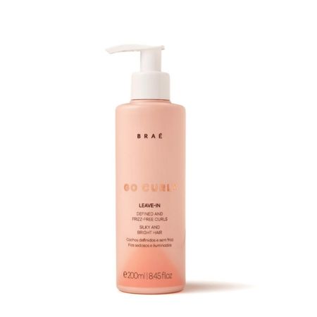 Leave-In-Go-Curly-200ml---Braé--1
