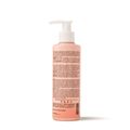 Leave-In Go Curly 200ml - Braé