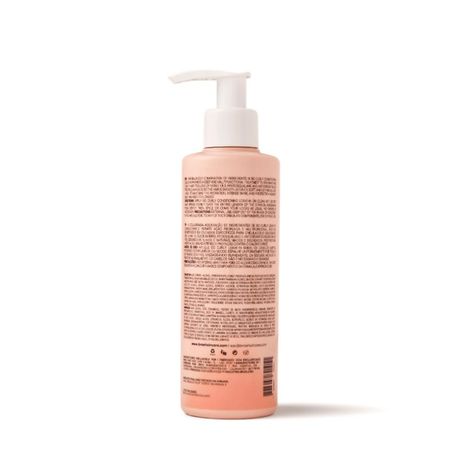 Leave-In-Go-Curly-200ml---Braé--5