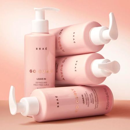 Leave-In-Go-Curly-200ml---Braé--2
